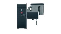 Napęd nasadowy SE 8.60-25,40FU DES SK TS 970 OSE GfA Elektromaten – zestaw automat